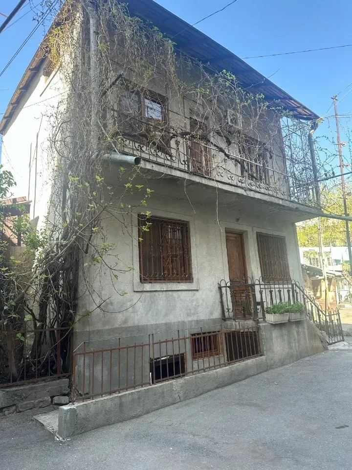 Category Image