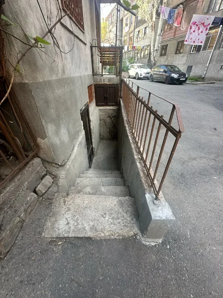 Category Image