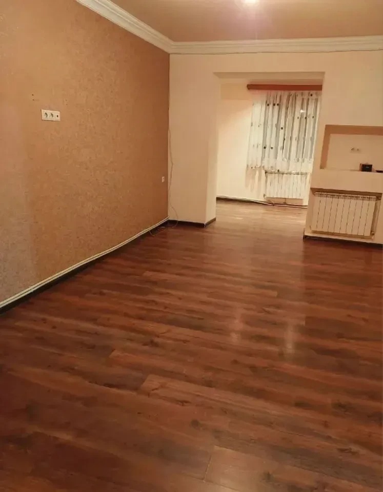 Category Image