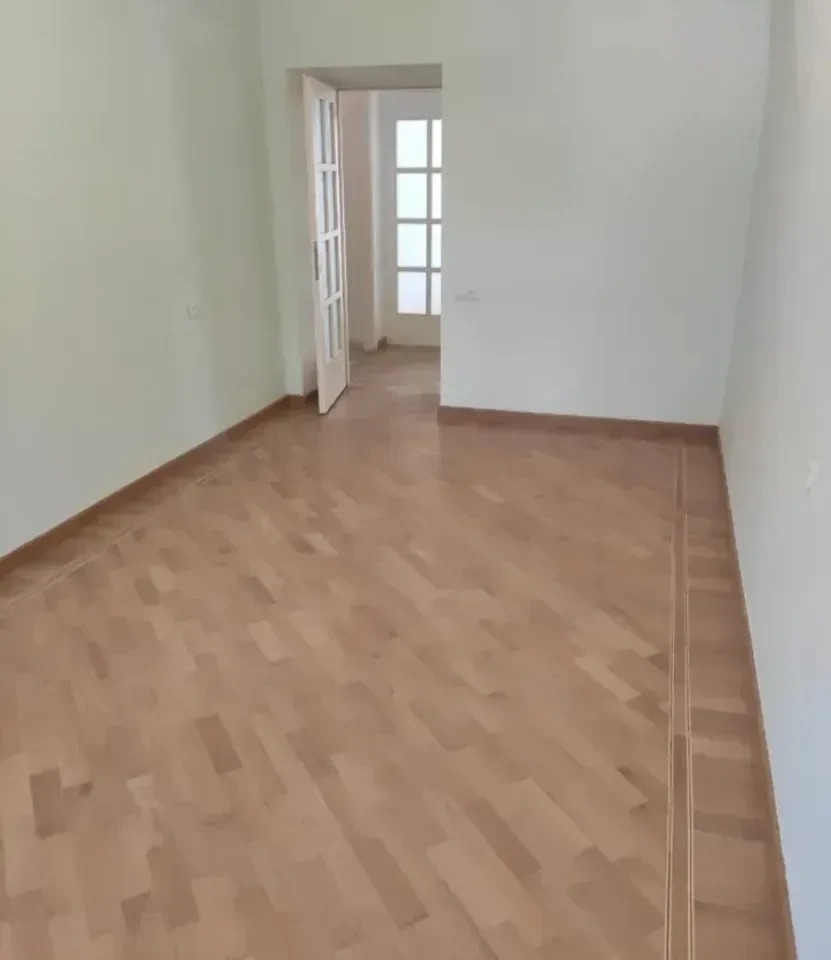 Կենտրոն