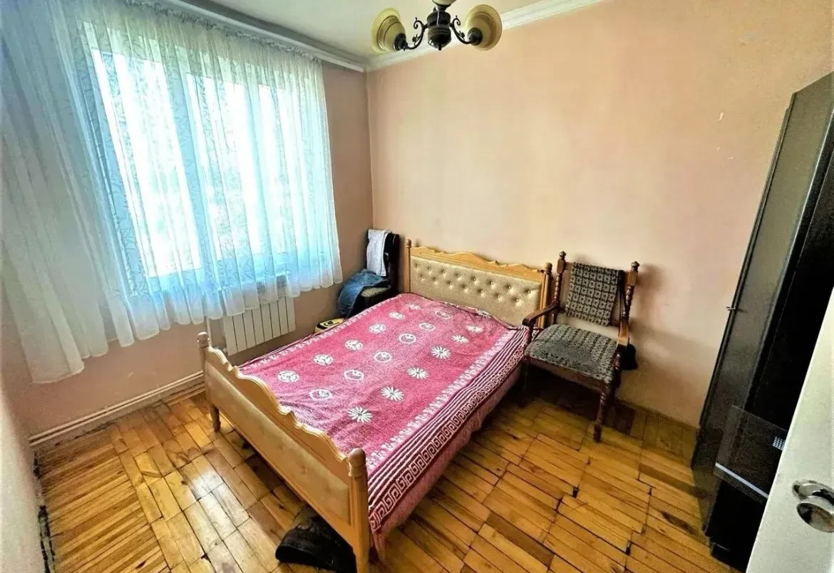 Category Image
