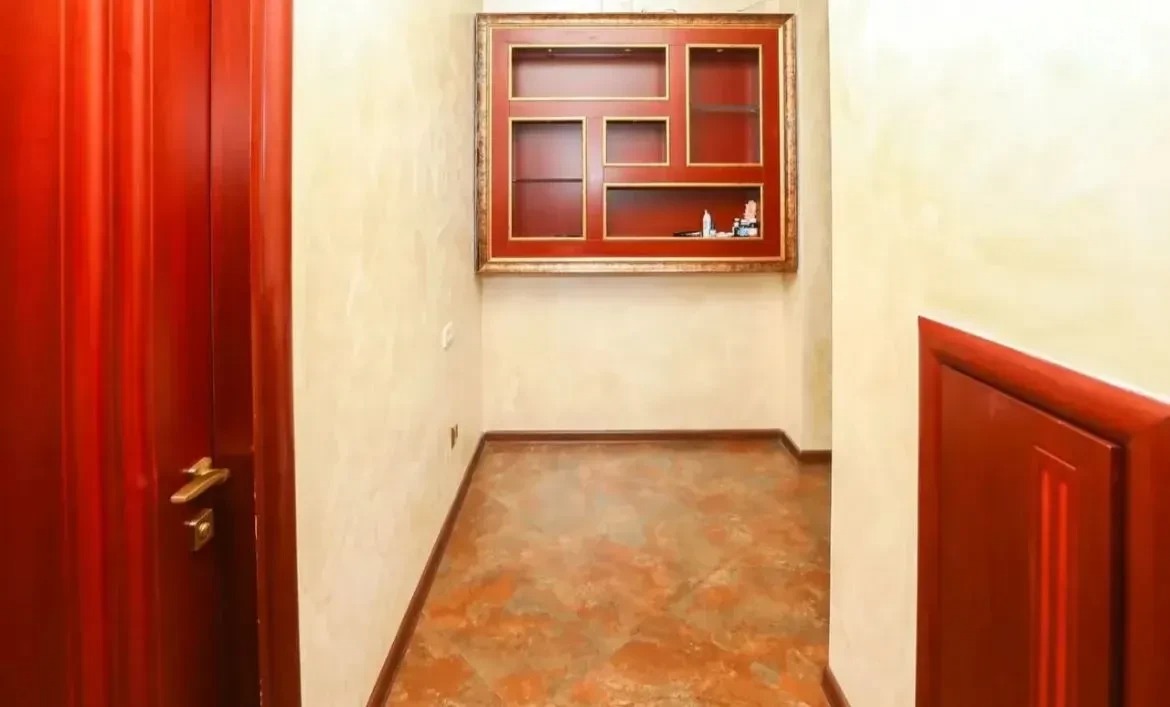 Category Image