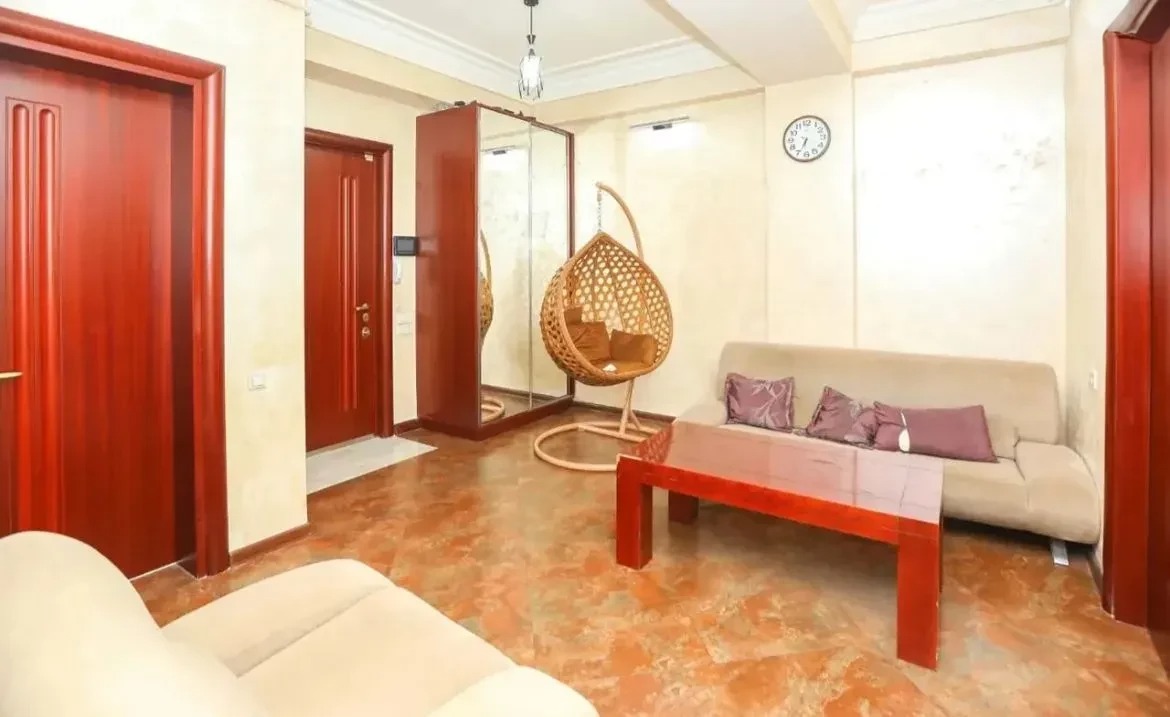 Category Image