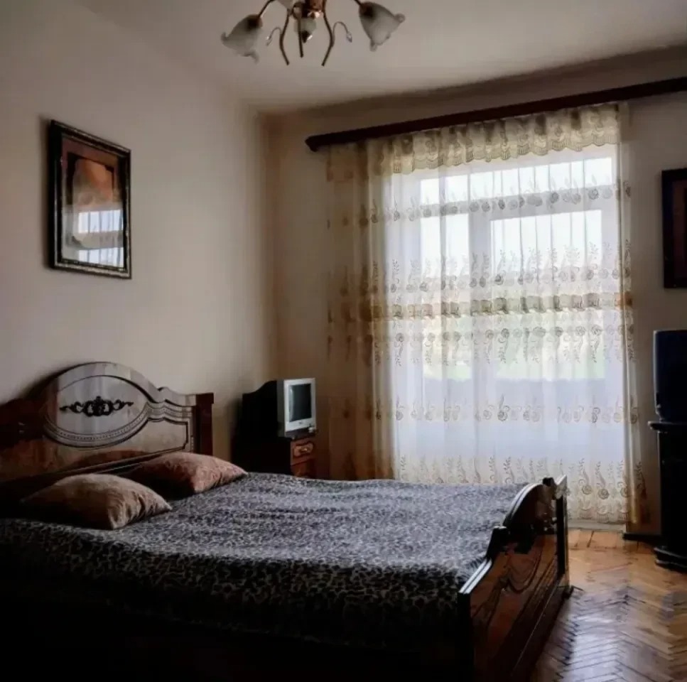 Category Image