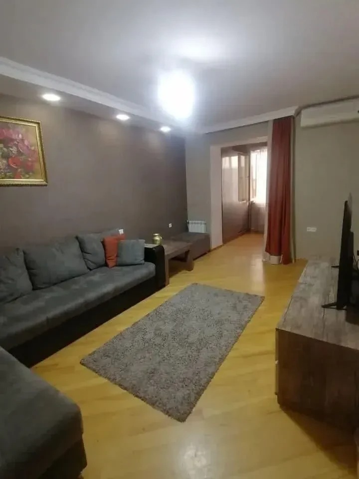 Շենգավիթ