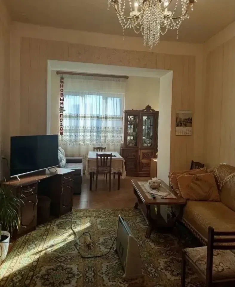 Շենգավիթ