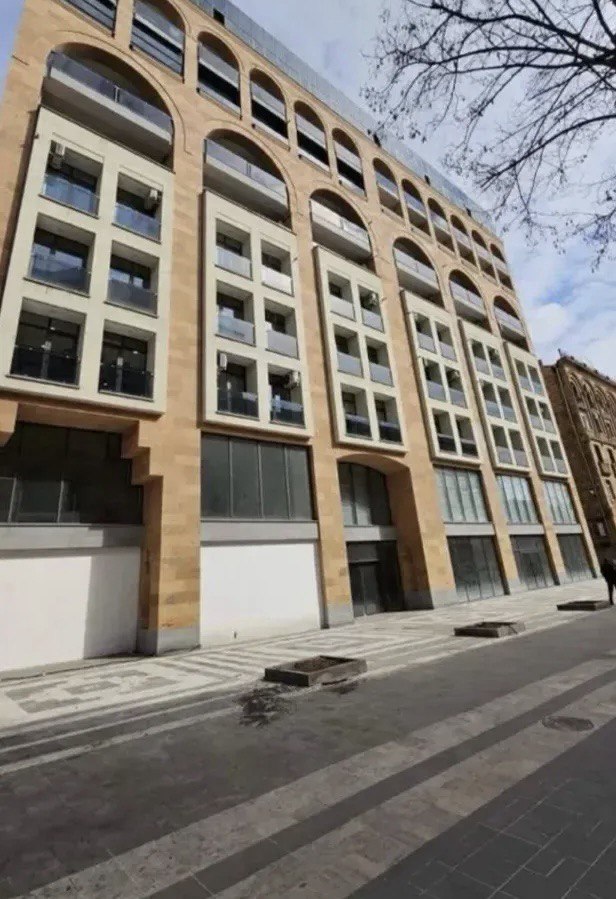 Category Image