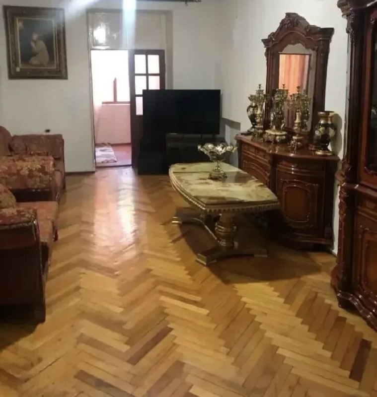 Category Image