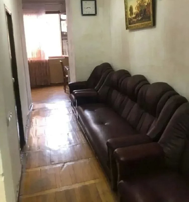 Category Image