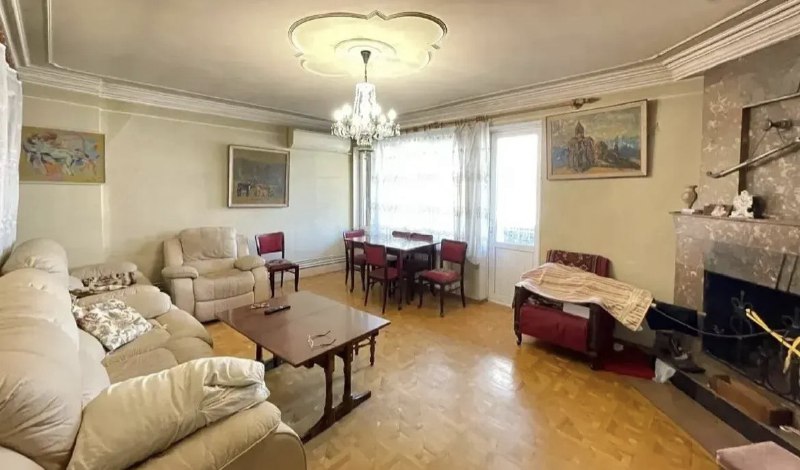 Category Image