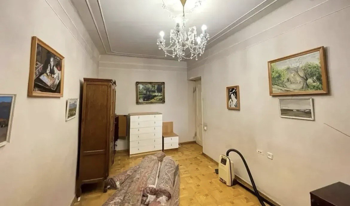 Category Image