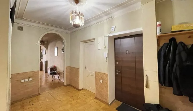 Category Image