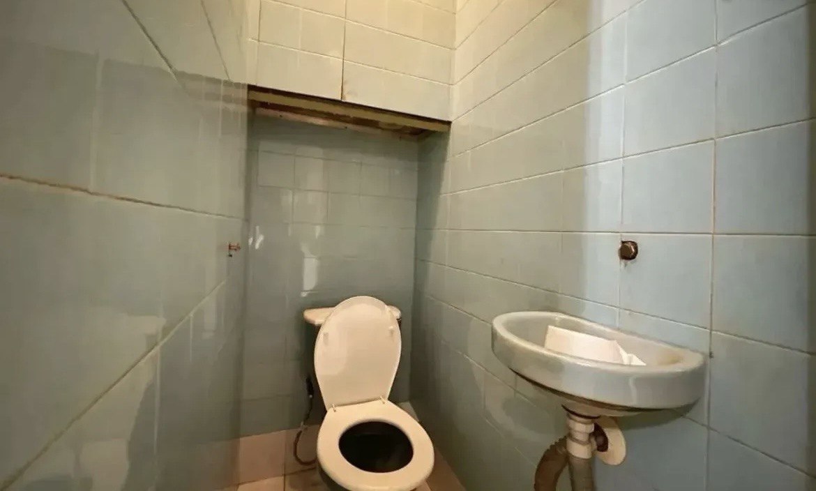 Category Image