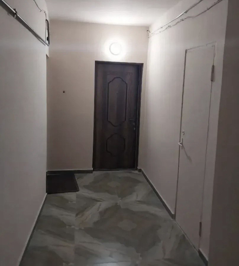 Category Image