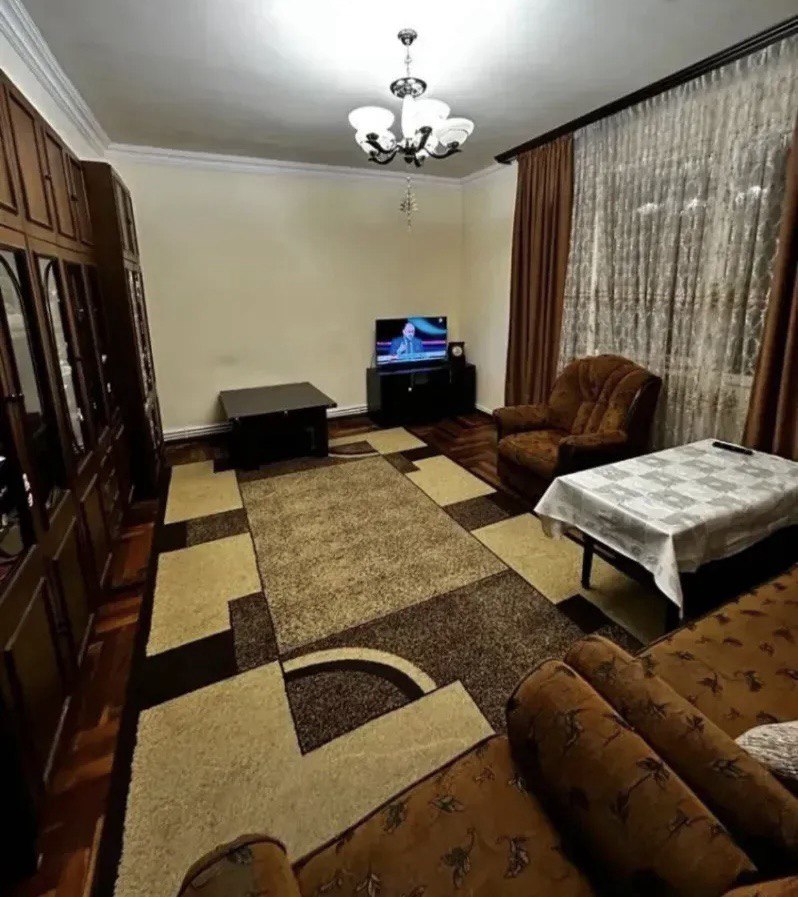 Մալաթիա-Սեբաստիա