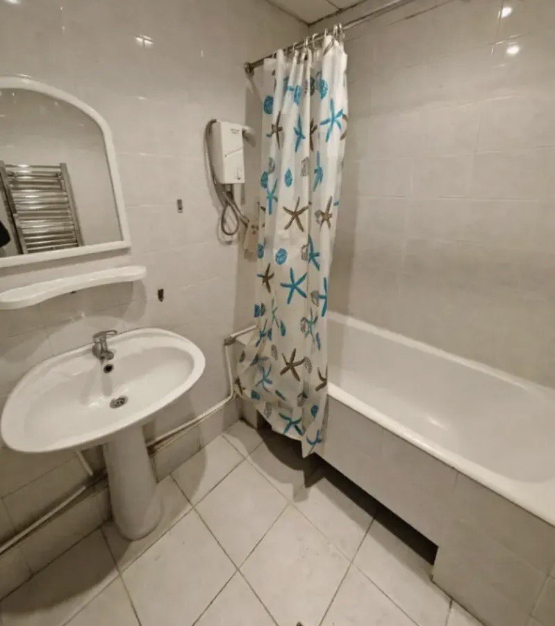 Category Image