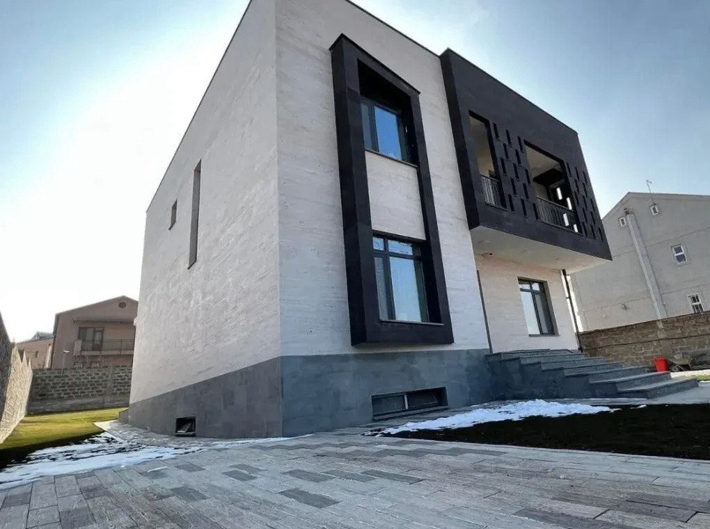 Ավան