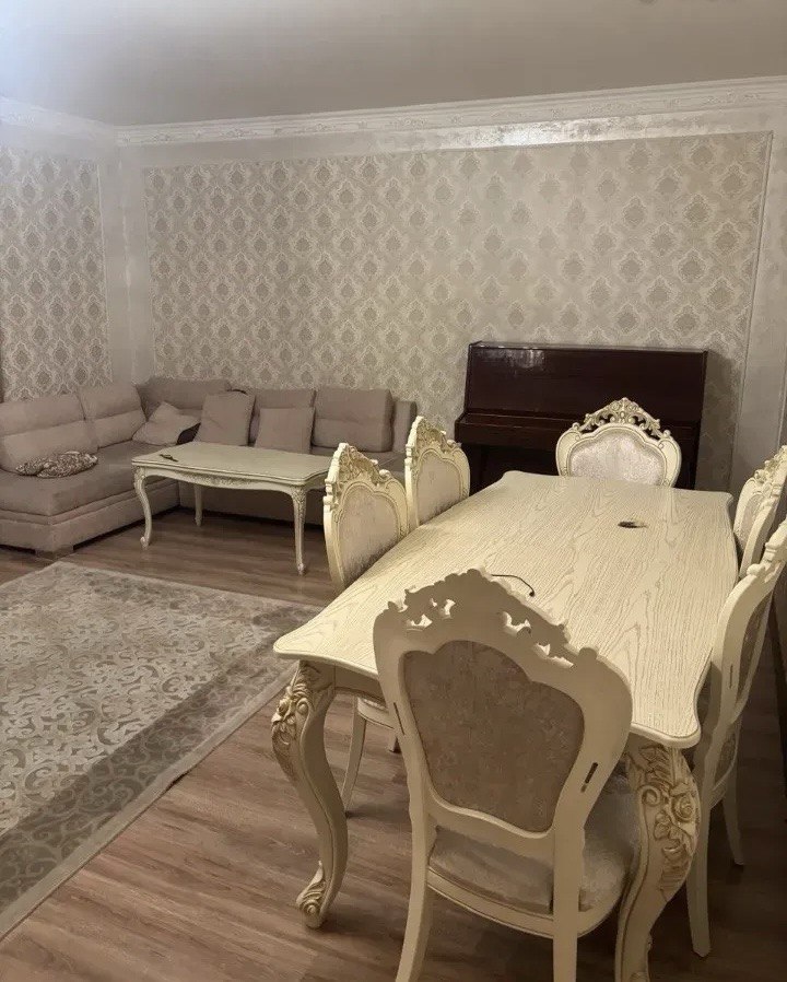 Գետափնյա