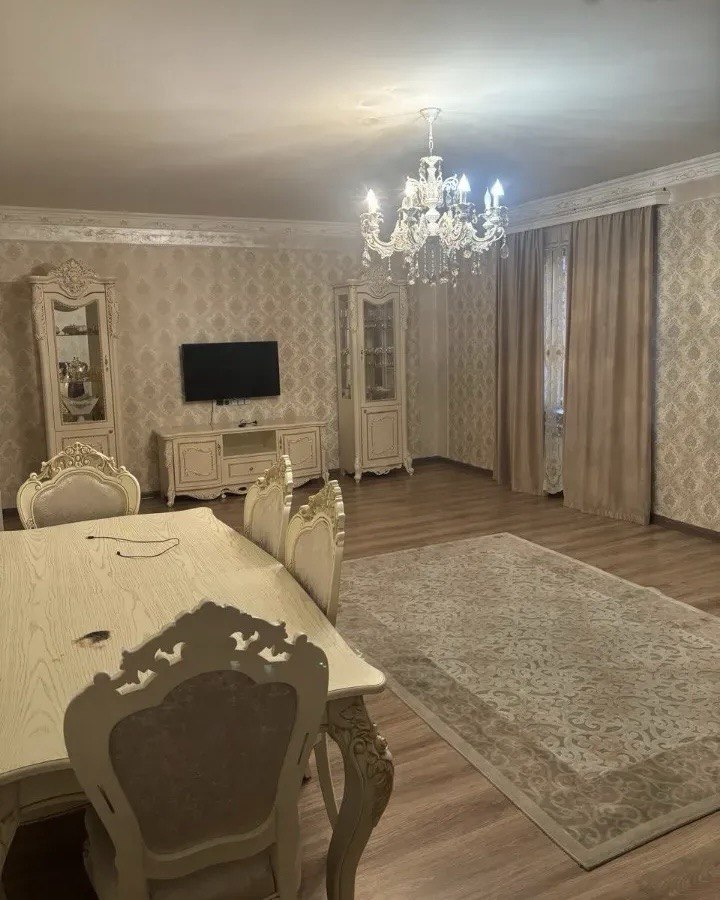 Category Image