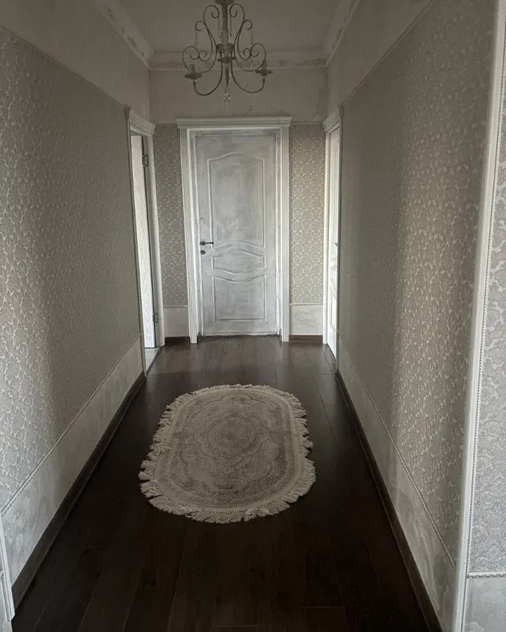 Category Image