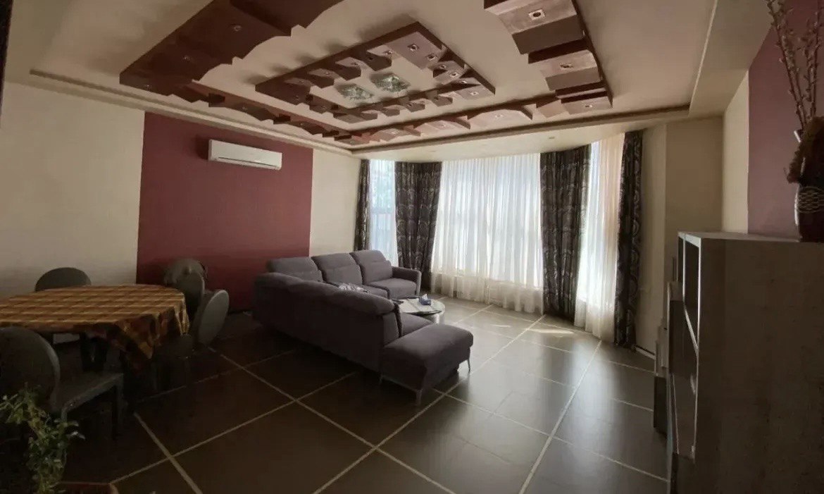 Category Image
