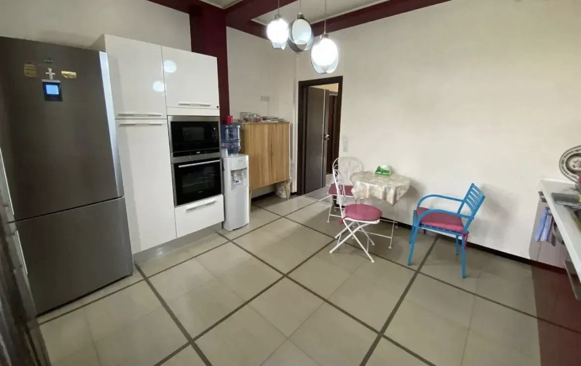 Category Image