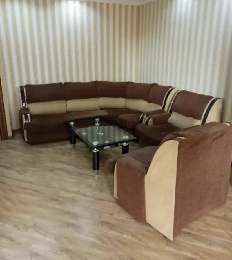 Մալաթիա-Սեբաստիա