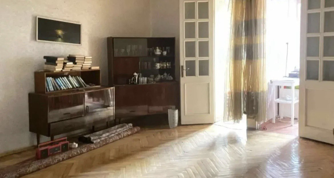 Շենգավիթ