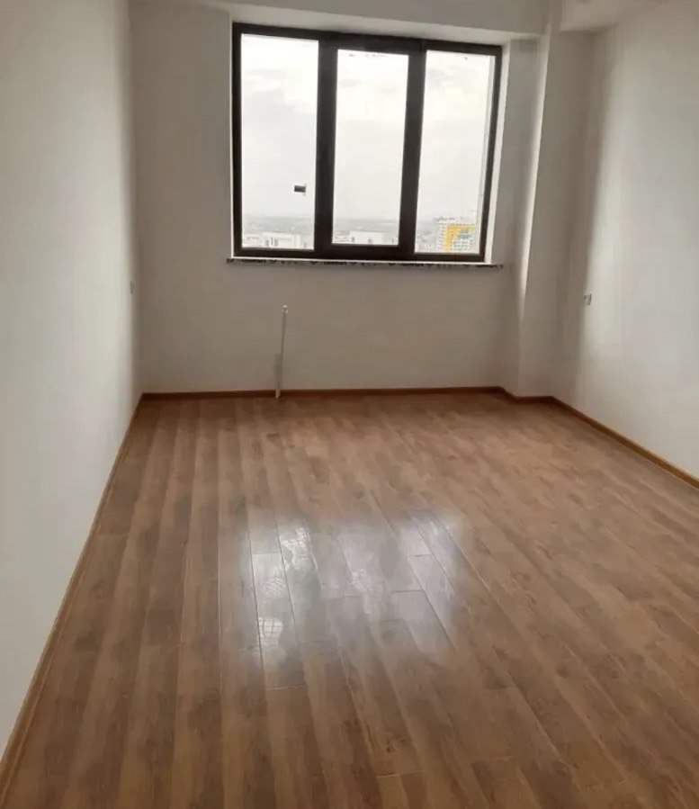 Մալաթիա-Սեբաստիա