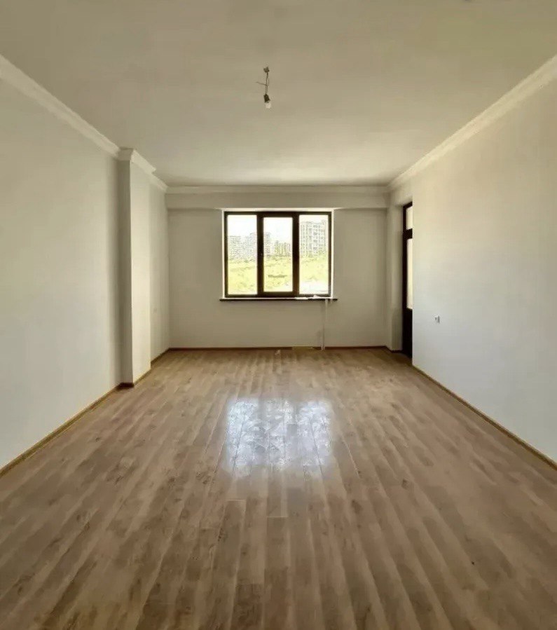 Մալաթիա-Սեբաստիա