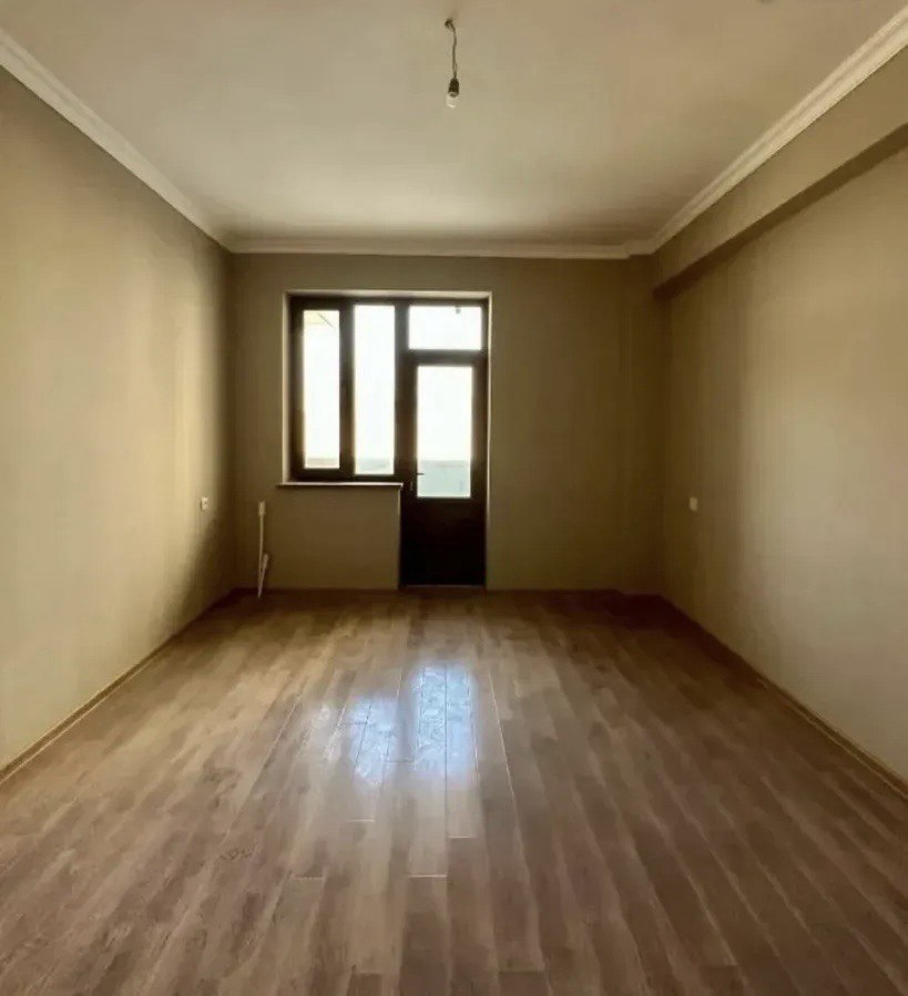 Category Image