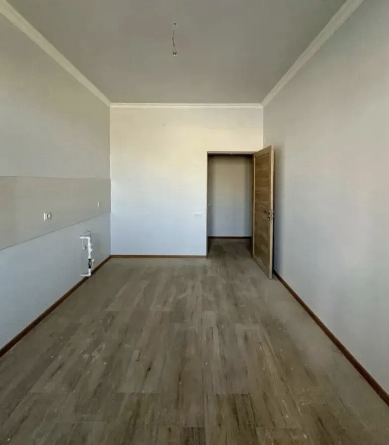 Category Image