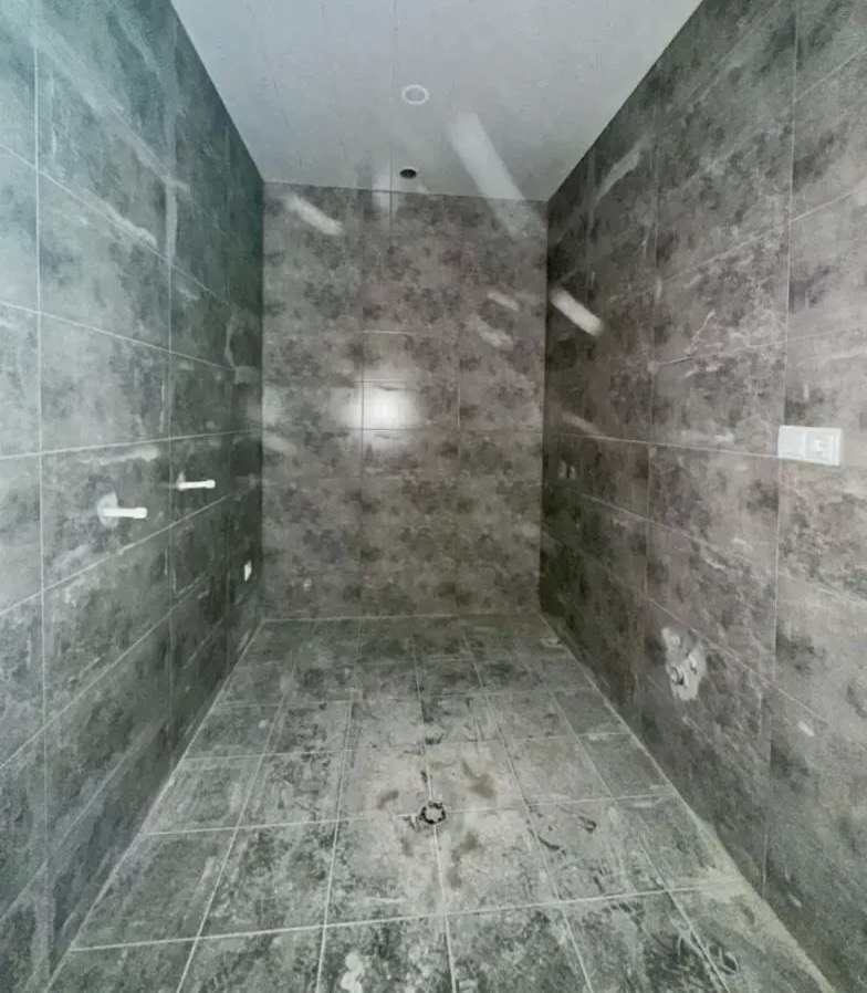 Category Image