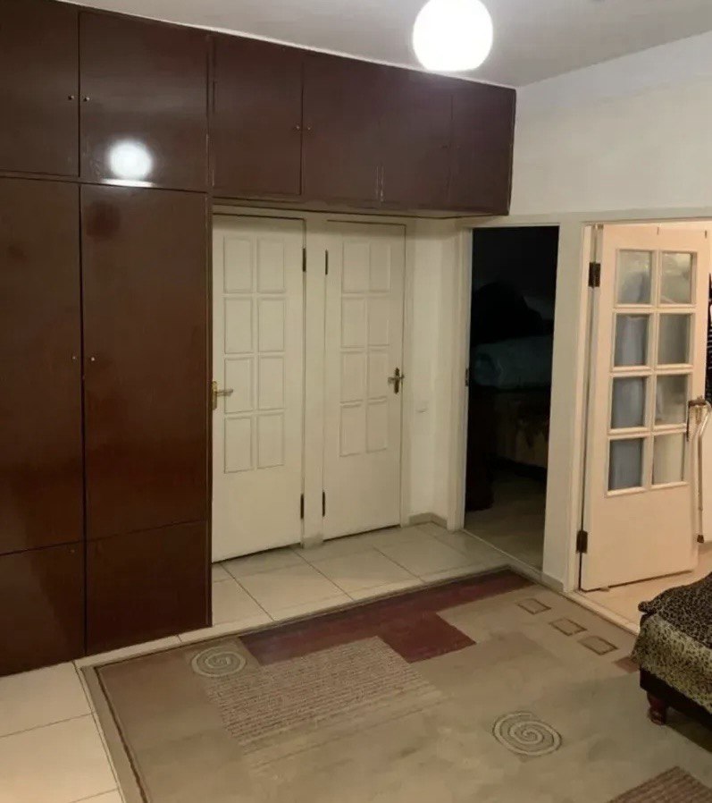 Category Image