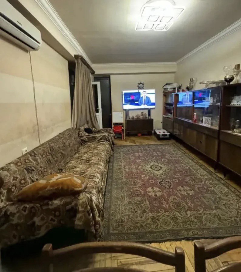 Շենգավիթ
