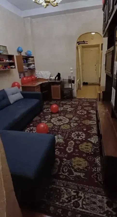 Շենգավիթ