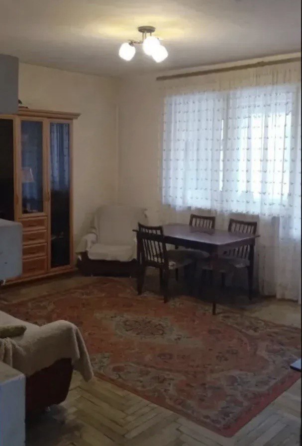 Մալաթիա-Սեբաստիա