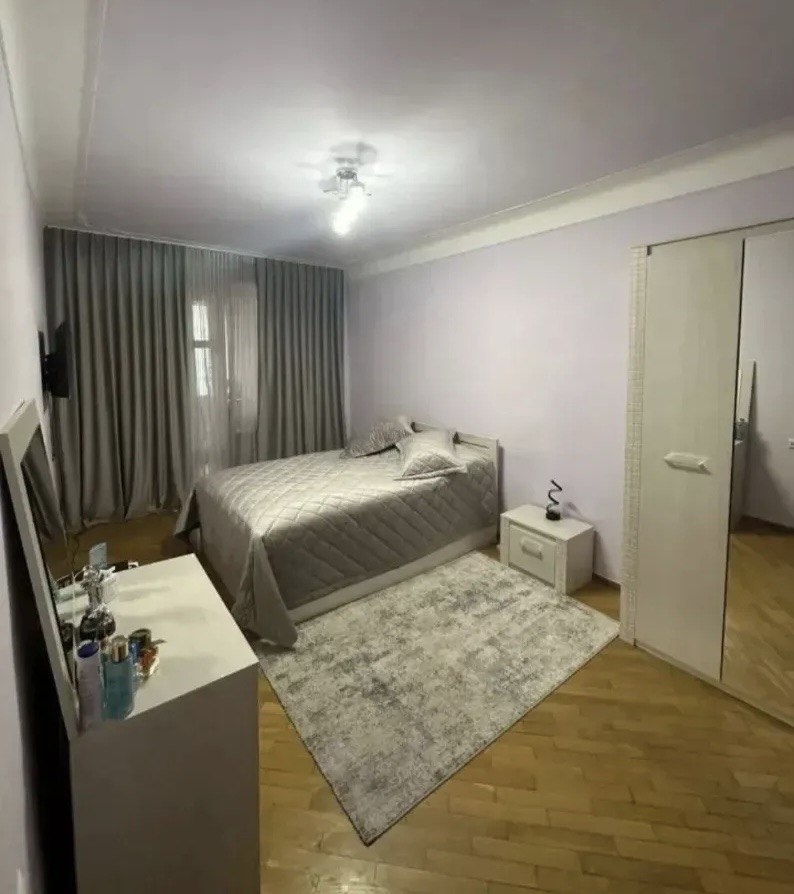 Category Image