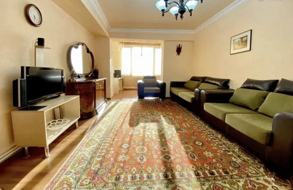 Category Image