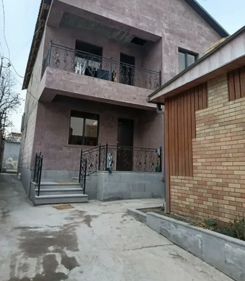 Category Image