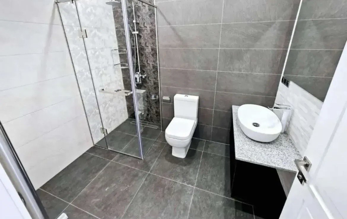 Category Image