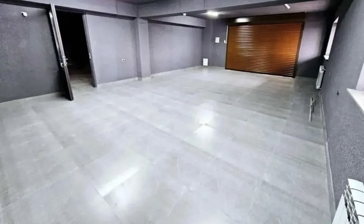 Category Image