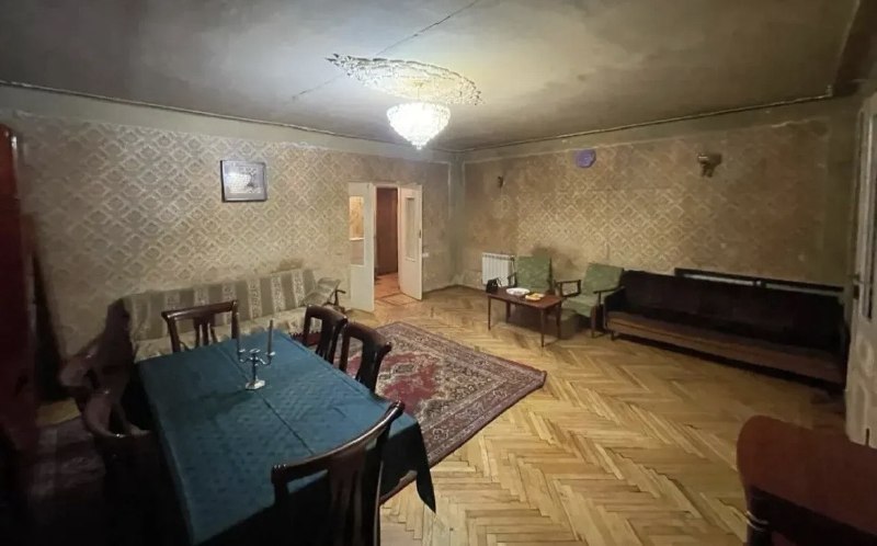 Category Image