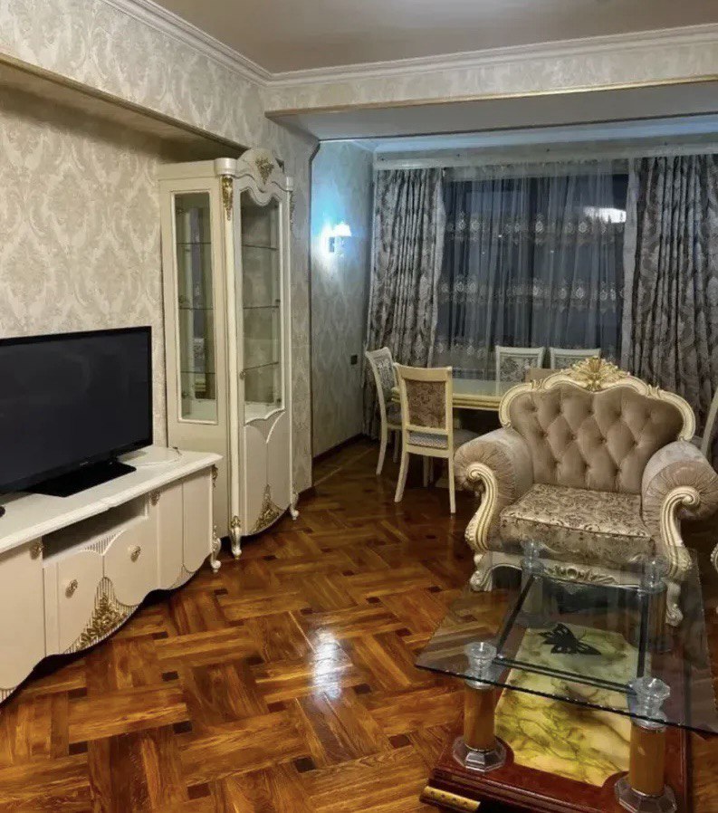 Category Image