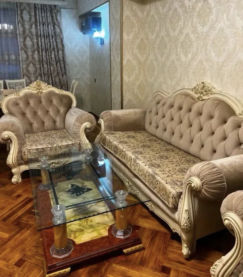 Category Image