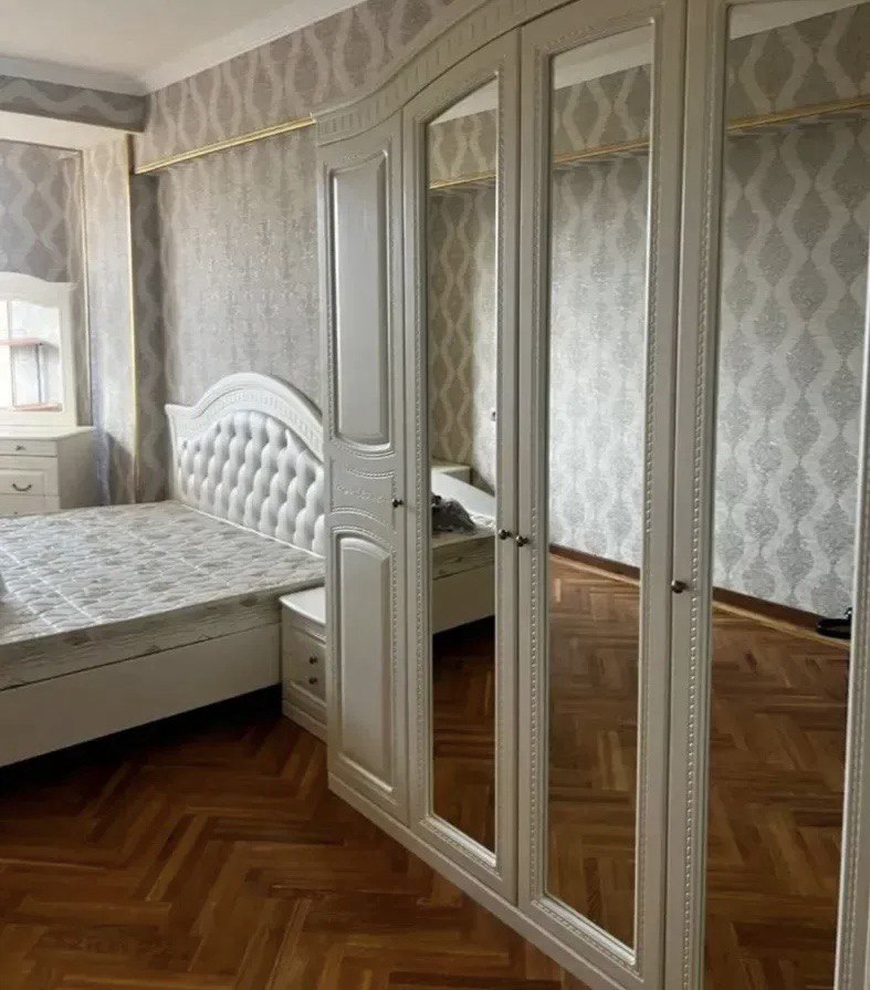 Category Image