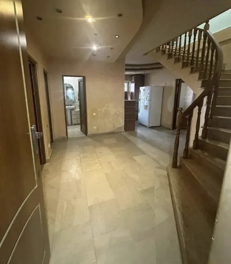 Category Image