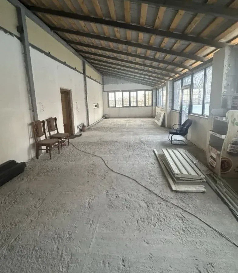 Category Image