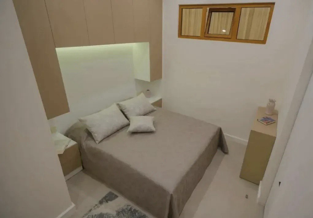 Category Image