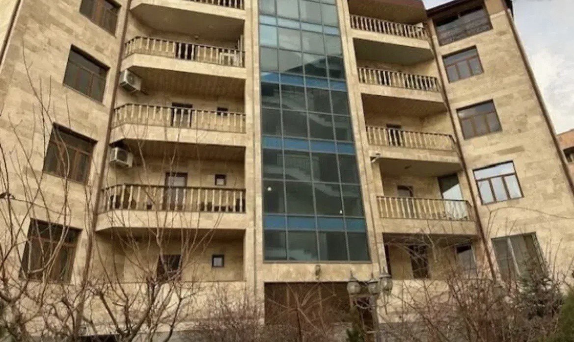 Կենտրոն